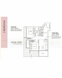 the-verandah-residences photo thumbnail #2